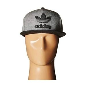 Sold SOLD SOLD Adidas Snapback Hat